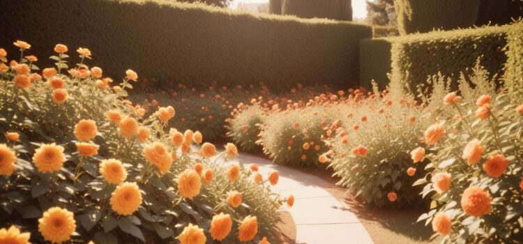 Nature Best Plants